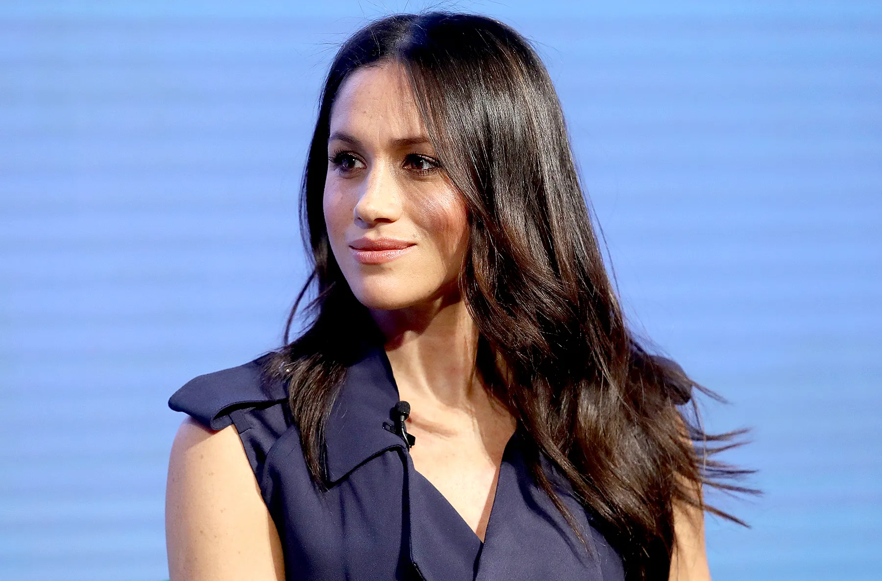 Meghan-Markle-spa-bridal-shower