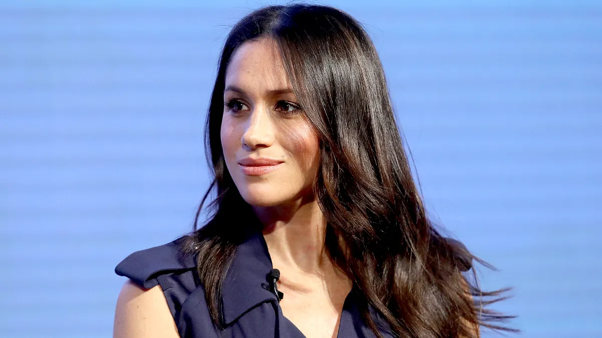 Meghan-Markle-spa-bridal-shower