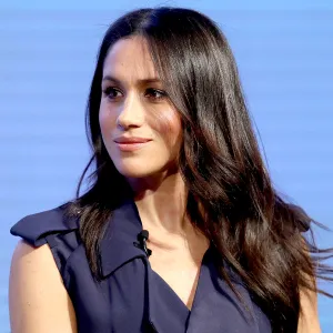 Meghan-Markle-spa-bridal-shower