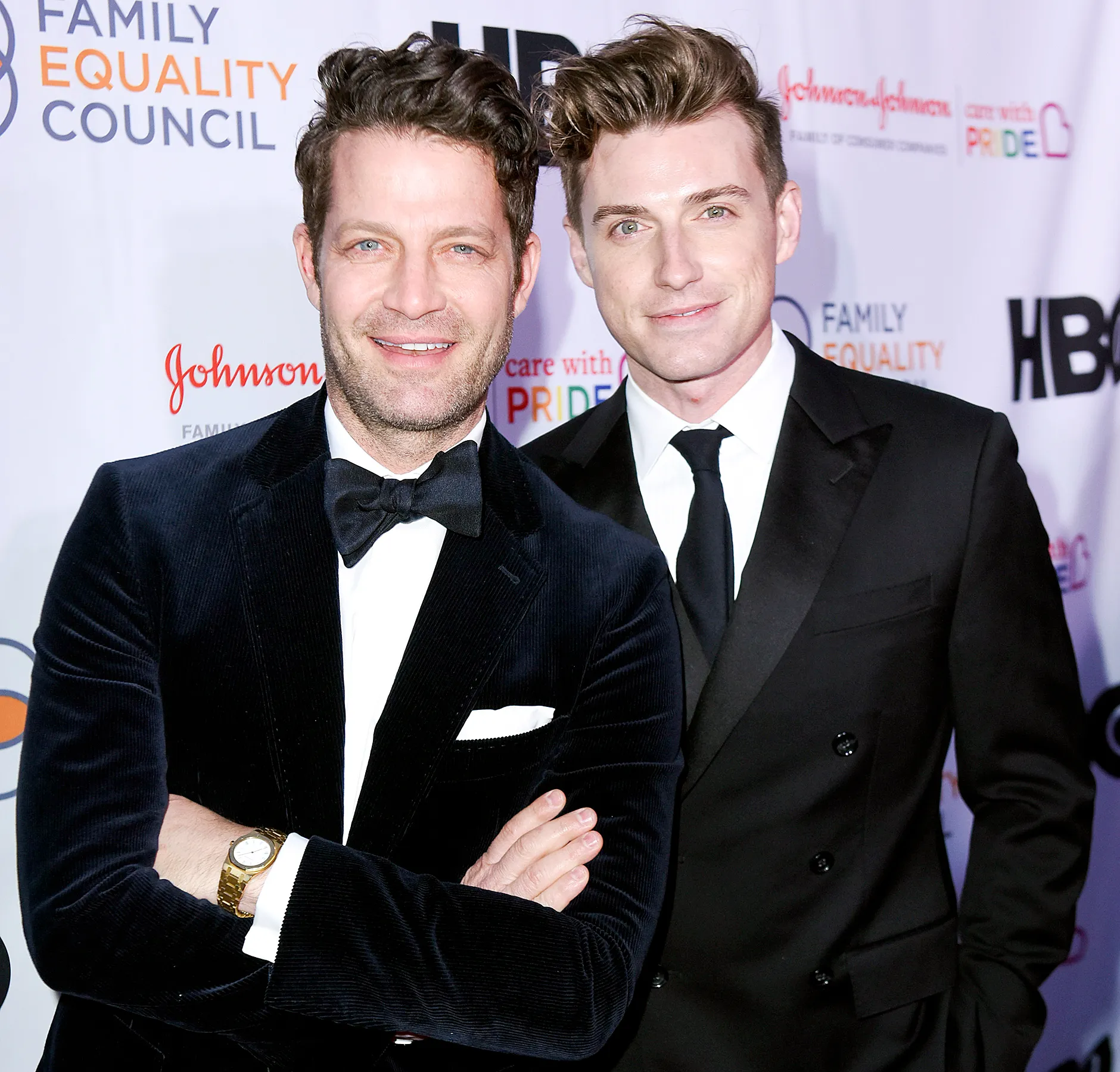 Nate-Berkus-and-Jeremiah-Brent-welcome-son