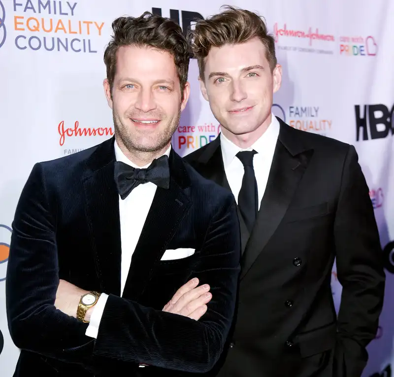 Nate-Berkus-and-Jeremiah-Brent-welcome-son