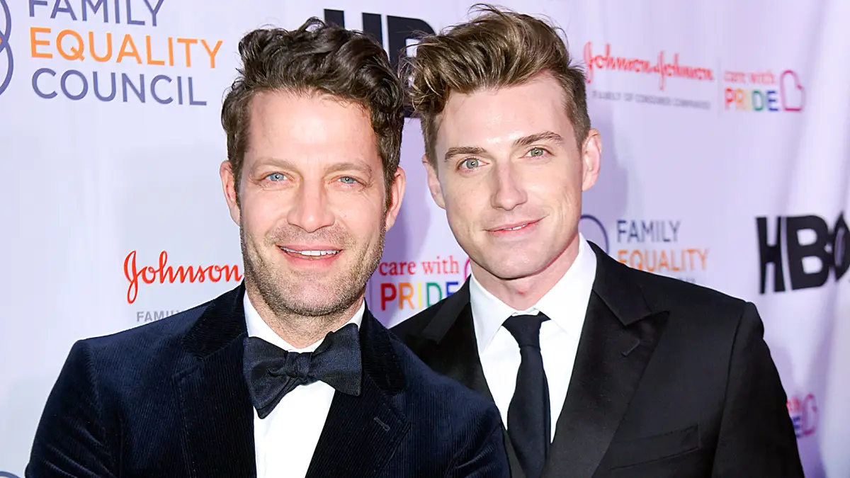 Nate-Berkus-and-Jeremiah-Brent