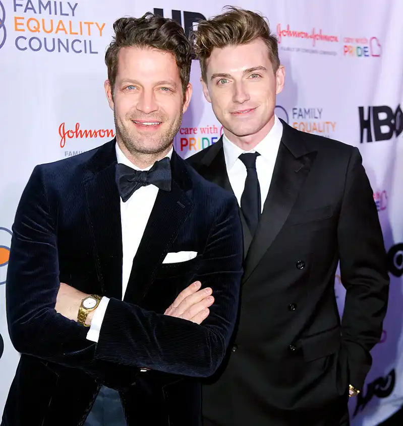 Nate-Berkus-and-Jeremiah-Brent