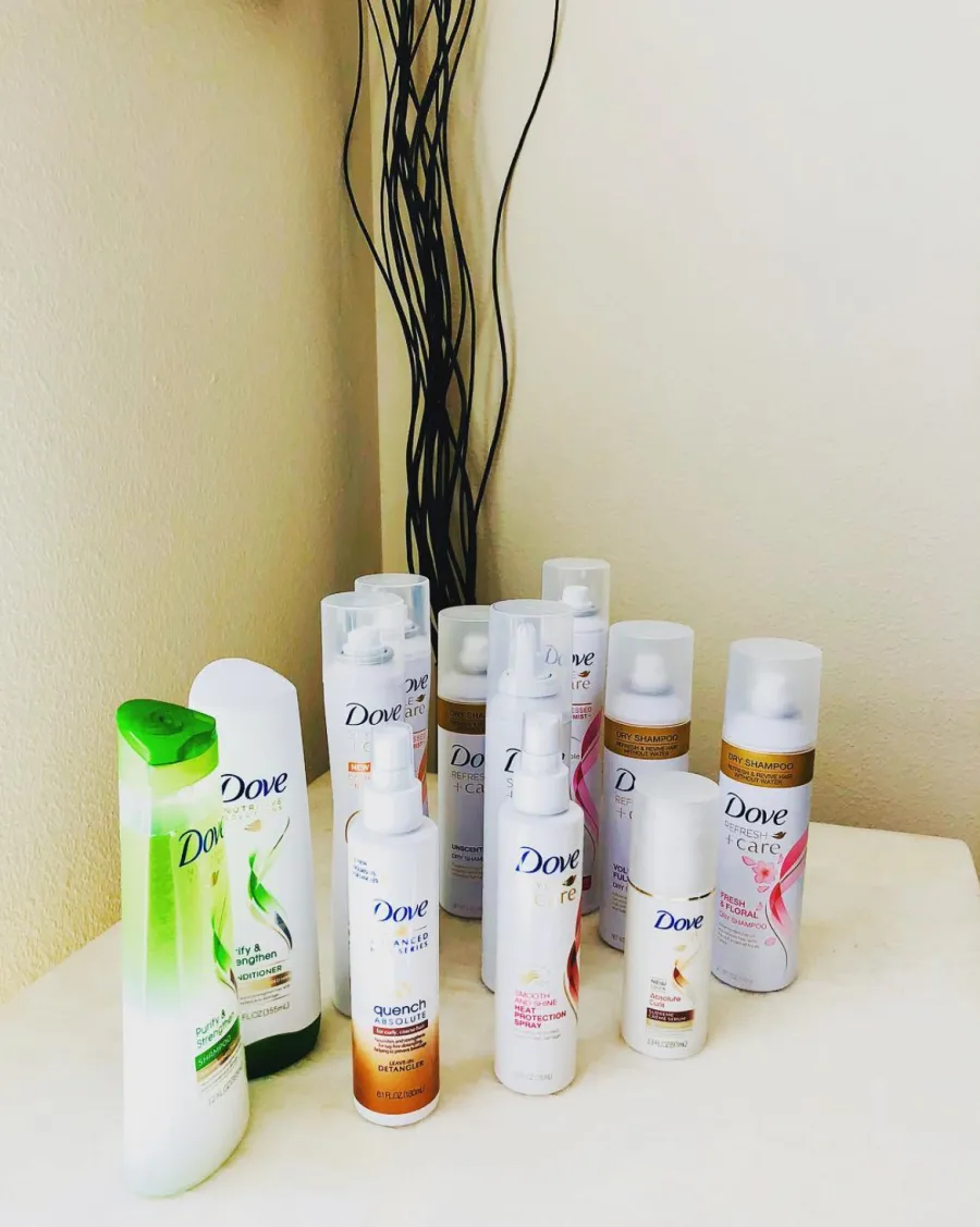 Stars Getting Ready Oscars 2018 Octavia Spencer