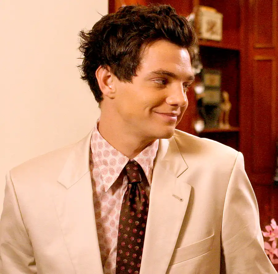 Oliver-Trask,-The-O.C