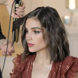 Olivia Culpo