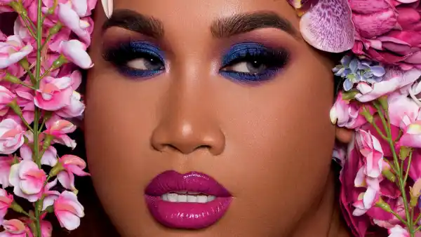 PATRICK STARRR