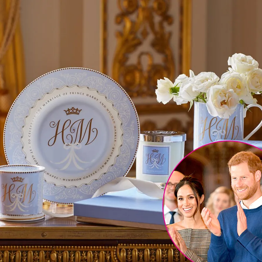 Prince-Harry-and-Meghan-Markle-china