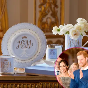 Prince-Harry-and-Meghan-Markle-china