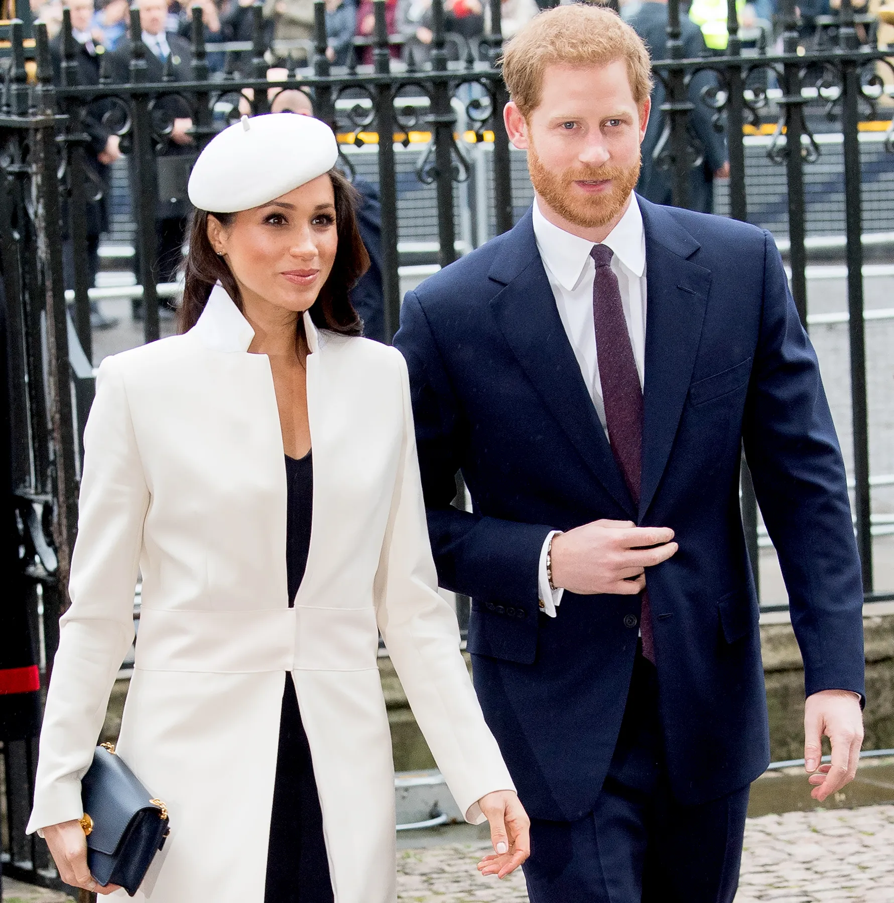 Prince-Harry-and-Meghan-Markle’s-Wedding-Invitations