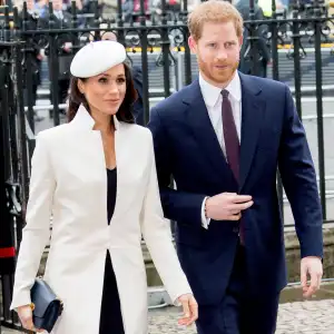 Prince-Harry-and-Meghan-Markle’s-Wedding-Invitations