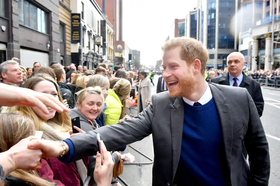 prince-harry-ireland