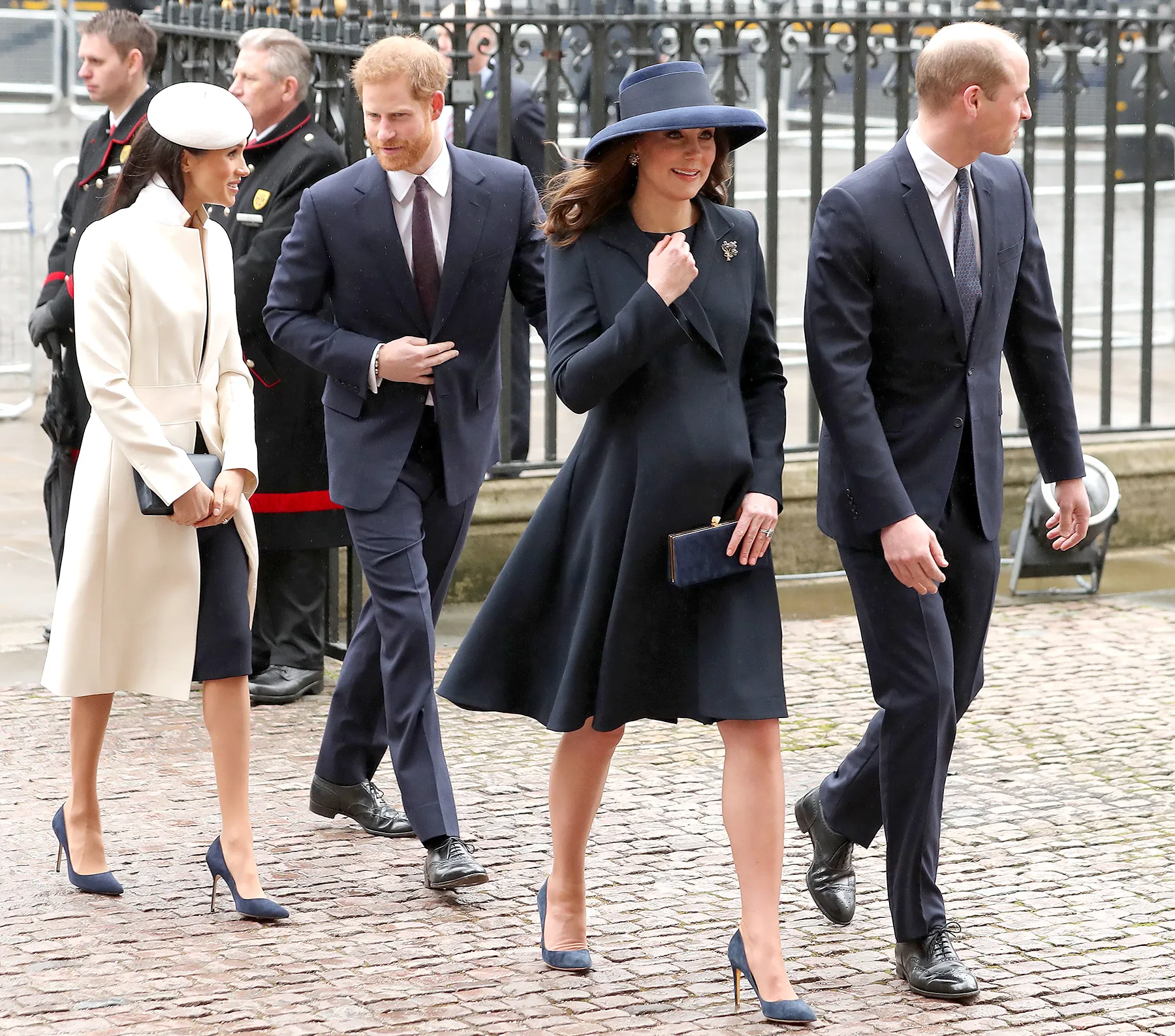 prince-harry-kate-meghan-markle-william-1