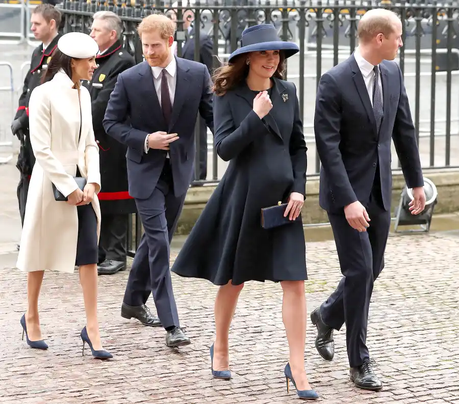 prince-harry-kate-meghan-markle-william-1