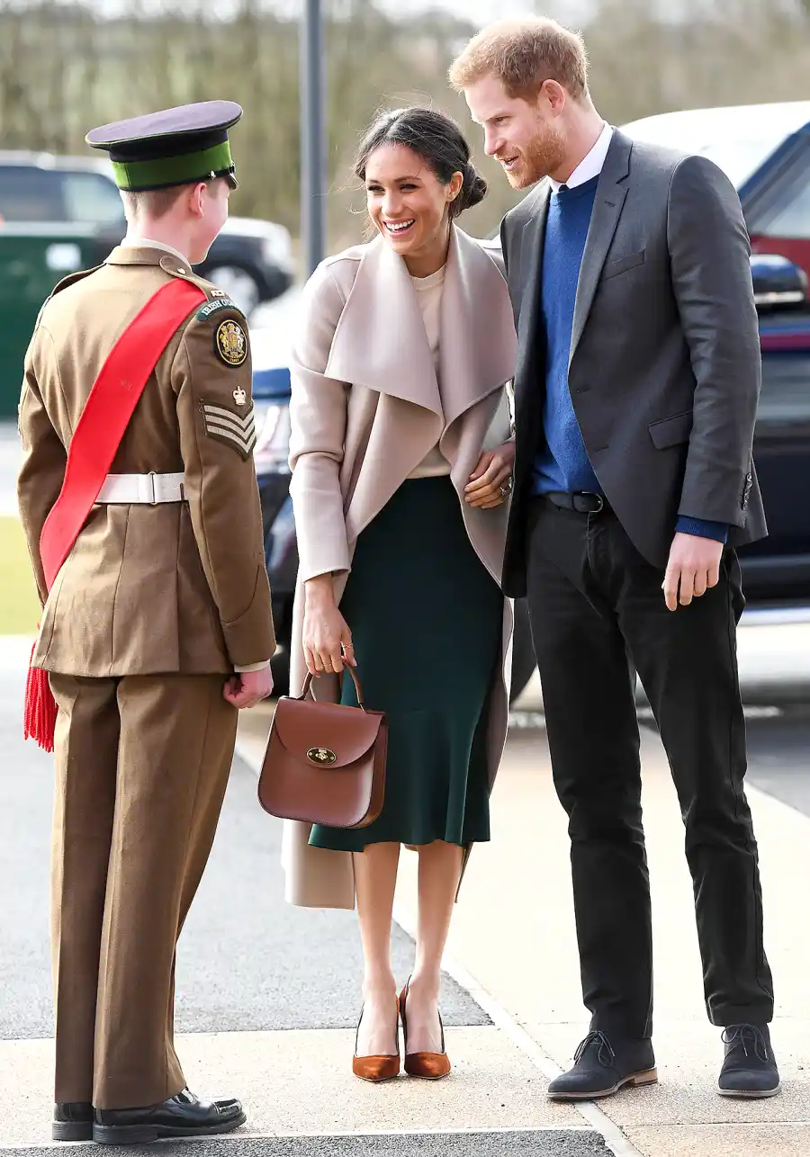prince-harry-meghan-ireland