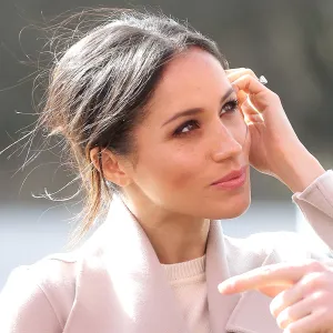 prince-harry-meghan-ireland