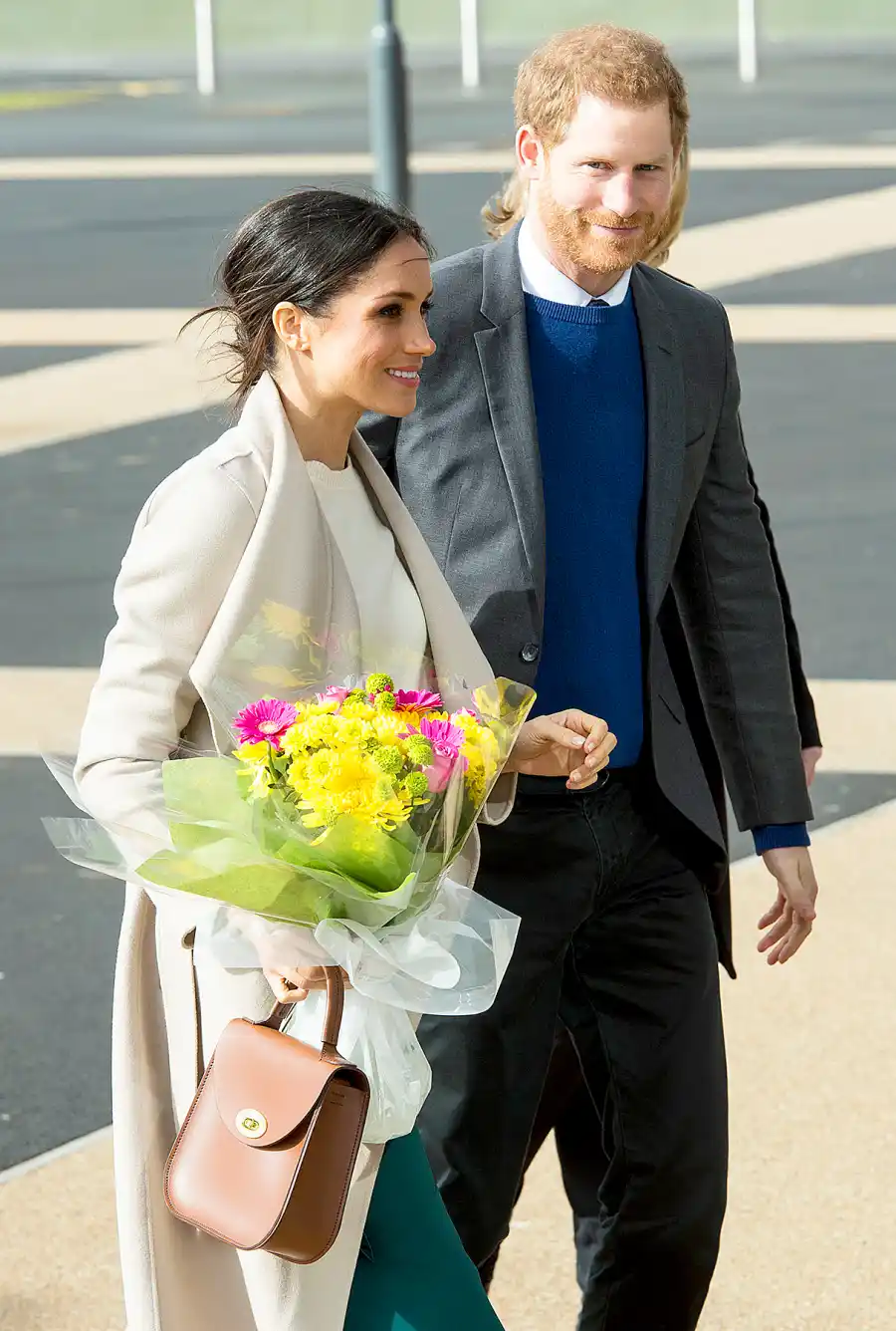 prince-harry-meghan-ireland