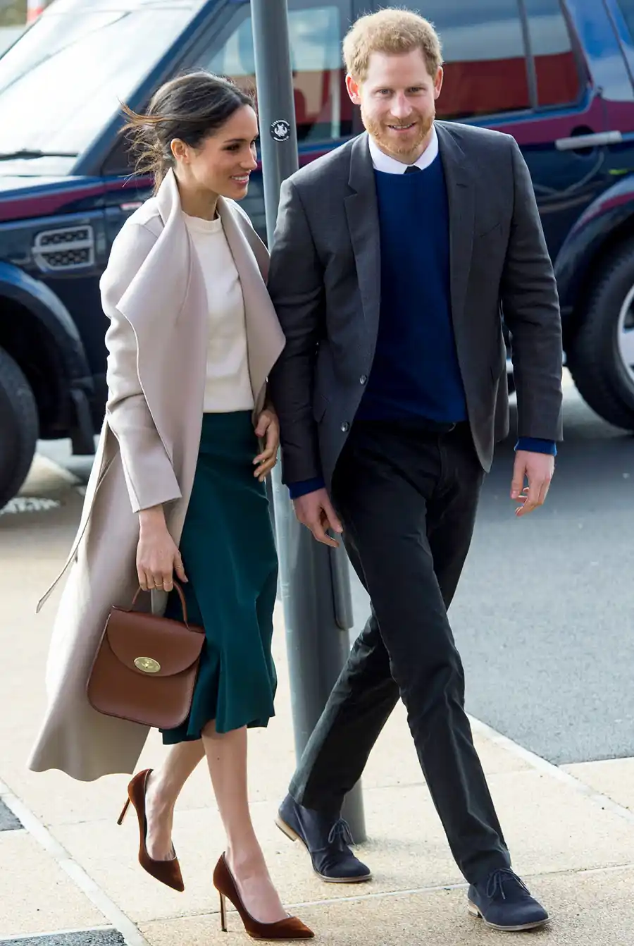 prince-harry-meghan-ireland