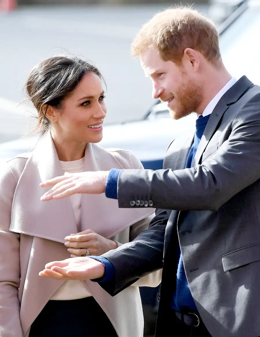prince-harry-meghan-ireland