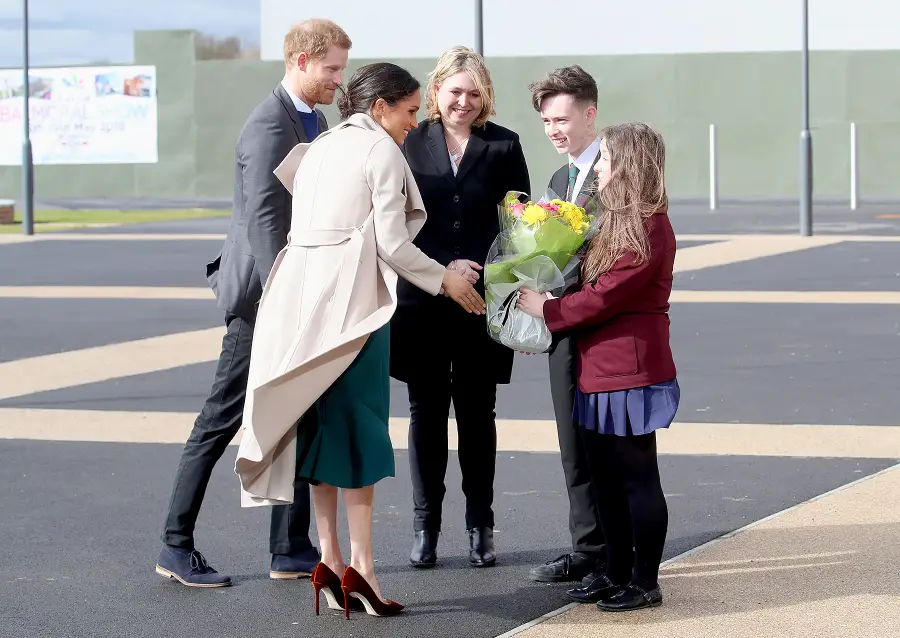 prince-harry-meghan-ireland