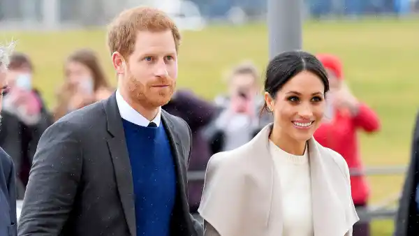 prince-harry-meghan-markle-wedding