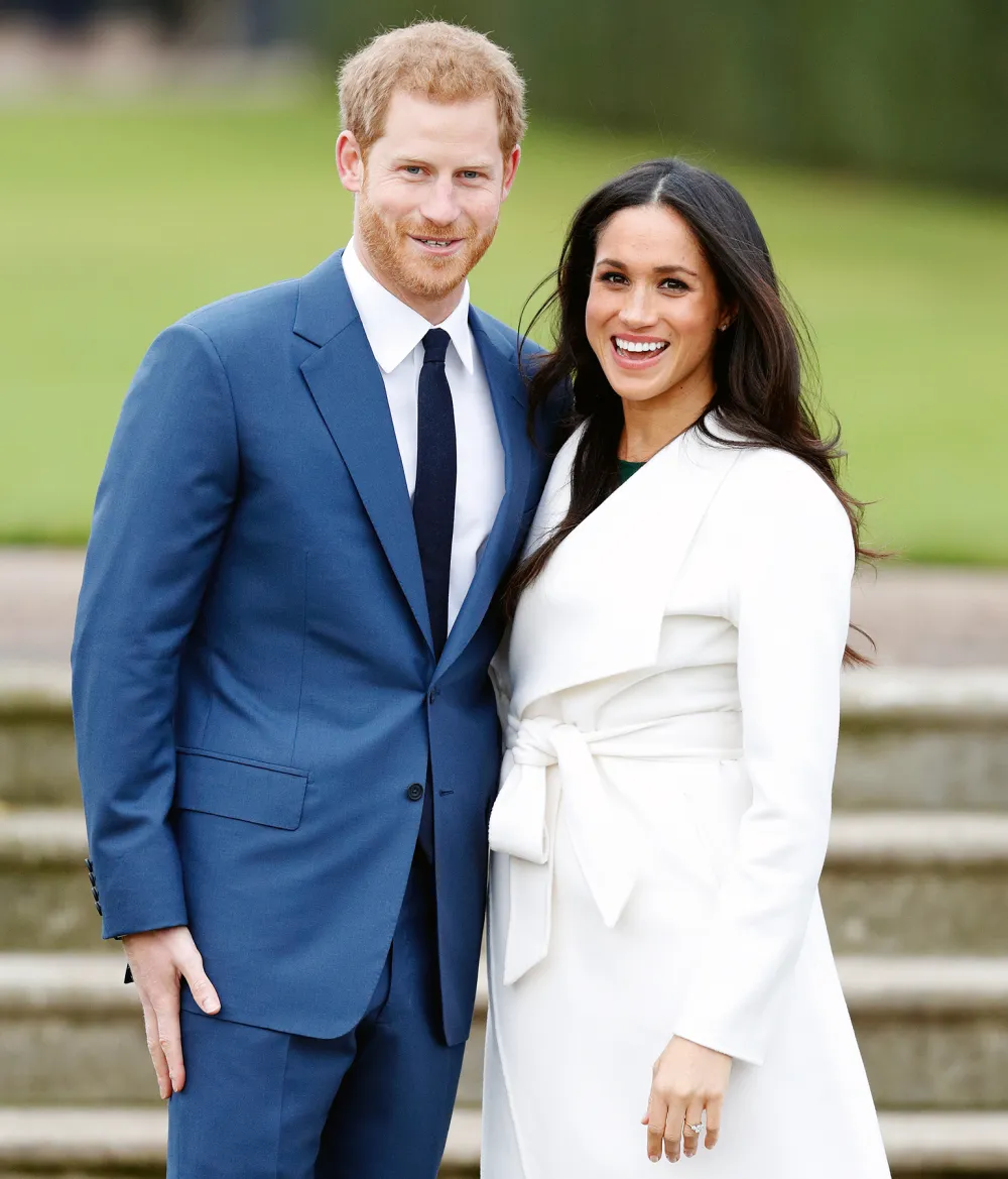 Mel C Thinks Mel B Was Joking About Spice Girls Performing at Royal Wedding