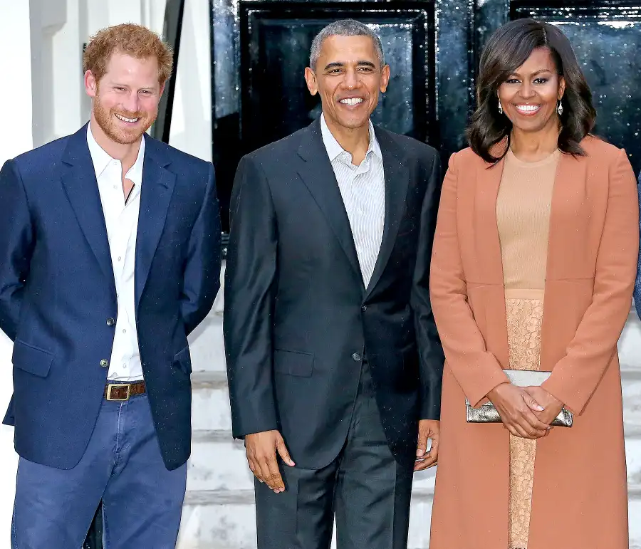 prince-harry-obamas