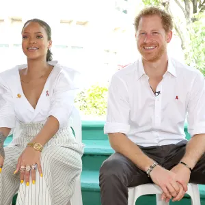 prince-harry-rihanna-promo