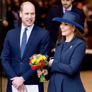 Prince-William-and-Kate-Middleton-baby