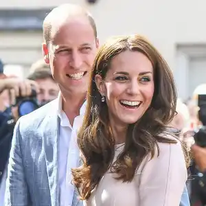 prince-william-kate-baby-three