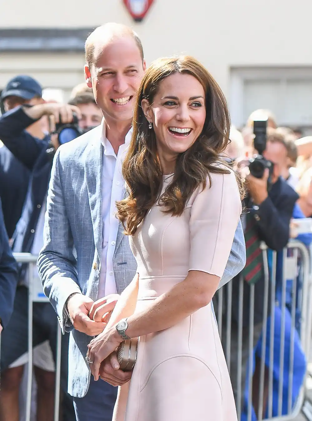 prince-william-kate-baby-three