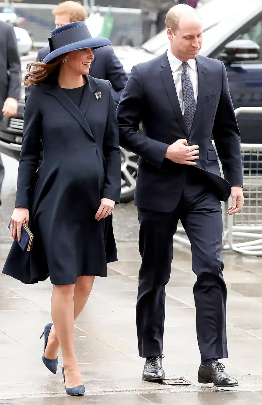 prince-william-kate