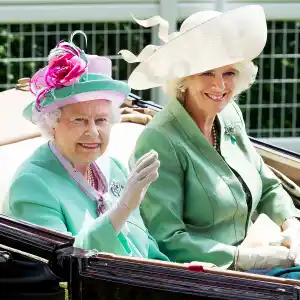Queen-Elizabeth-Camilla-Parker-Bowles