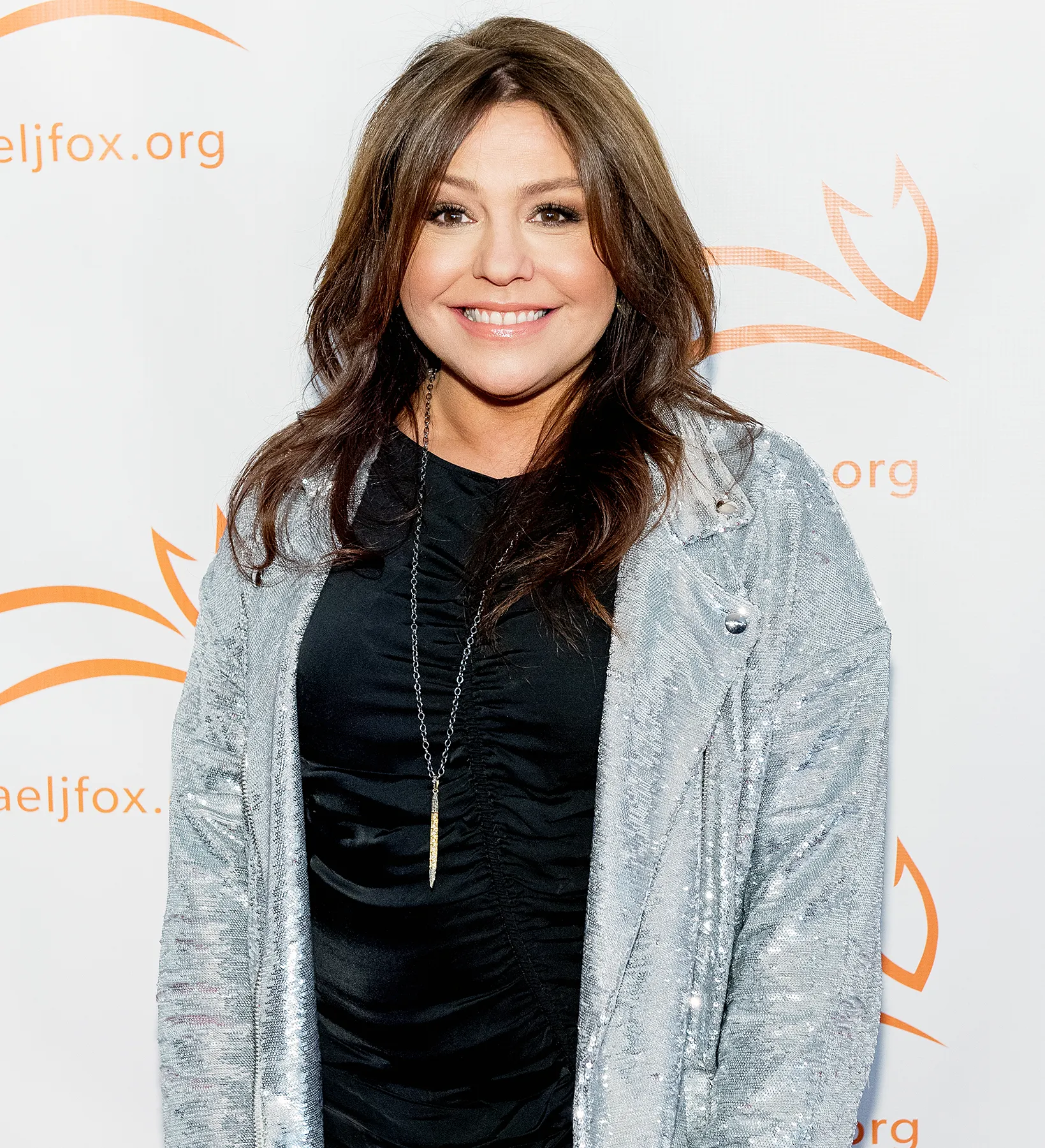 Rachael Ray Jokes About Being Mistaken for Becky With the Good Hair
