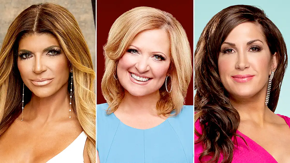 Real-Housewives-of-New-Jersey-cast