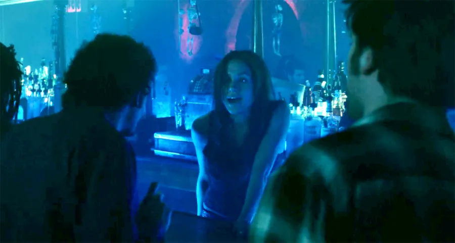 Meghan Markle¹s TV and Movie Work