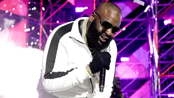 Rick-Ross-performs