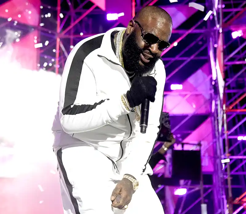 Rick-Ross-performs