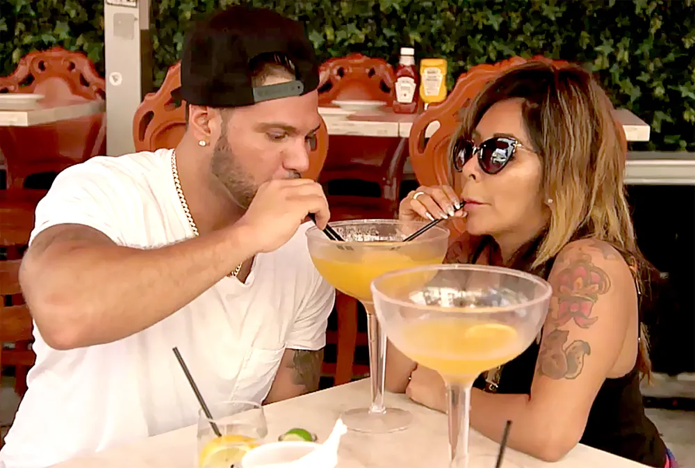 ronnie-and-snooki-jersey-shore