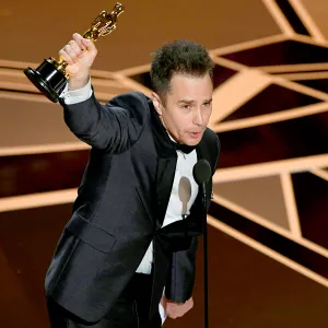 sam-rockwell-oscars-2018