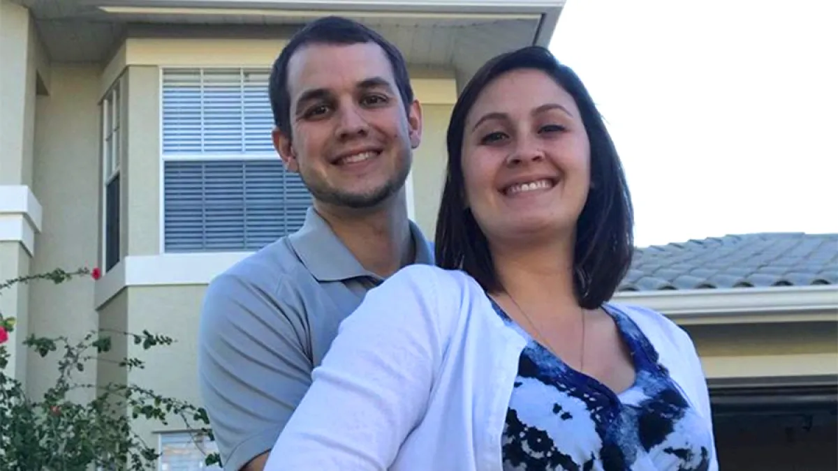 sam-role-sam-wise pregnant