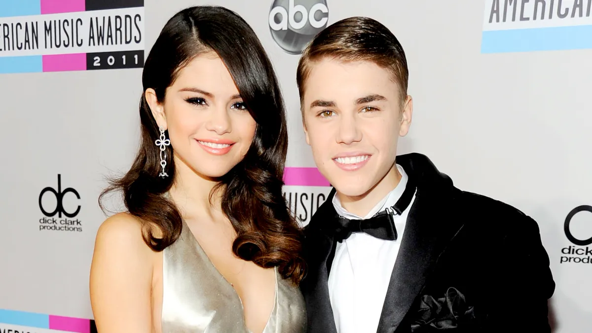 selena-gomez-justin-bieber-birthday