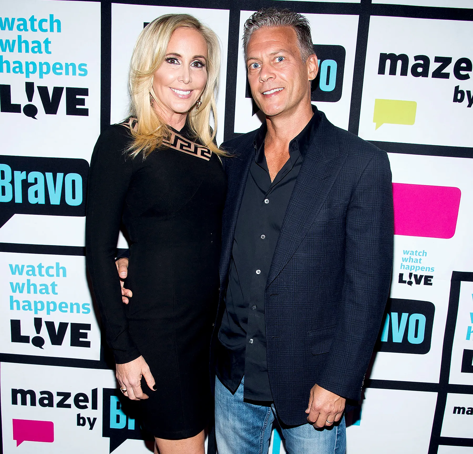 Shannon-Beador-David-Beador custody