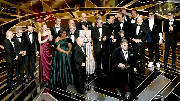 shape-of-water-oscars-2018