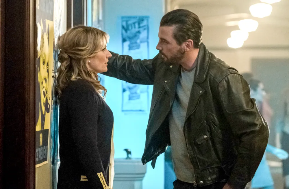 Skeet-Ulrich-Riverdale