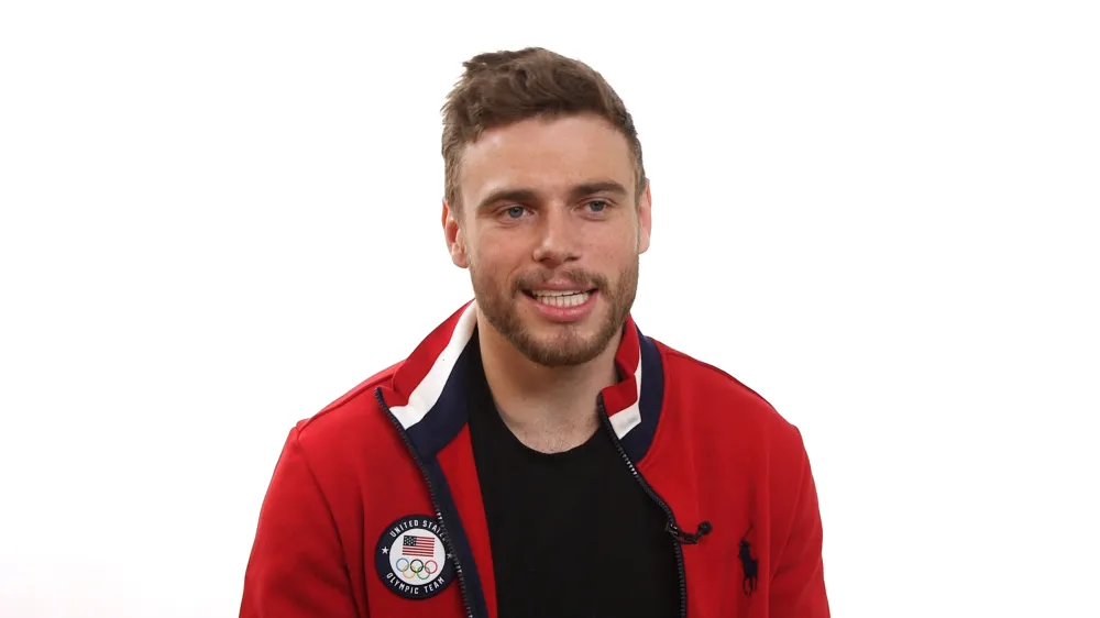 Drew Barrymore, Gus Kenworthy and More Celebs Tell Us Their Drink O&rsquo; Choice This St. Patty&rsquo;s Day