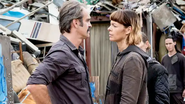 Steven-Ogg-as-Simon-Pollyanna-McIntosh-as-Jadis