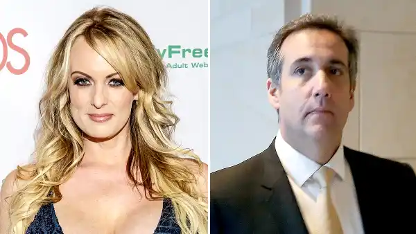 Stormy-Daniels-Michael-Cohen