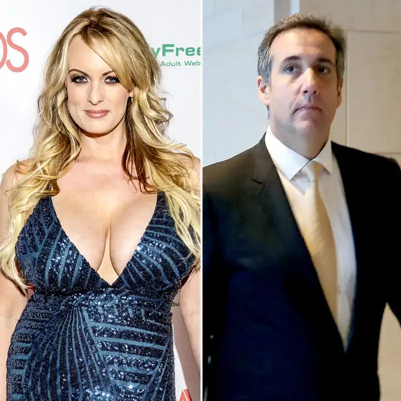 Stormy-Daniels-Michael-Cohen