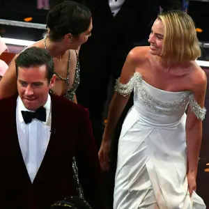 oscars 2018 movie goers